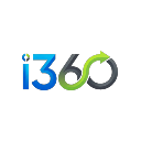 Logótipo Igreja360