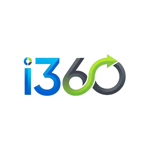 Igreja360